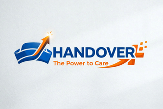 HANDOVER + ICEA: Safe Nursing Handoffs