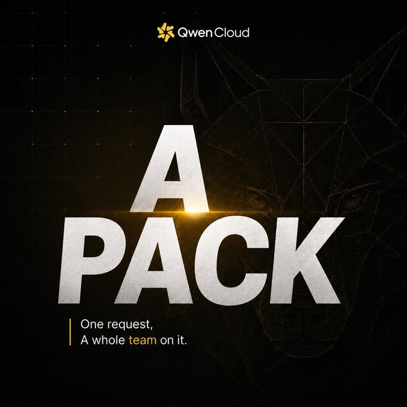 A pack – screenshot 1