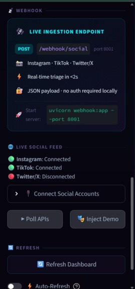Loopback  – screenshot 11