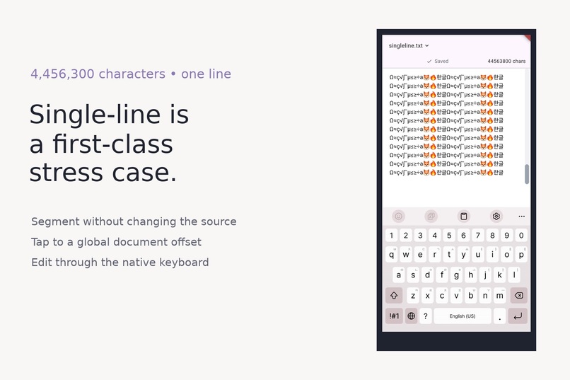 VaultXT – screenshot 4