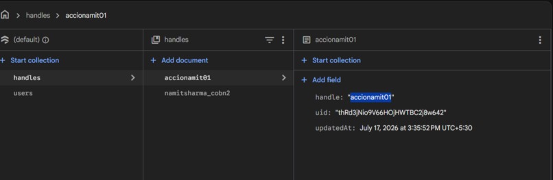 Ping AI – An AI Social Coordination Agent – screenshot 3