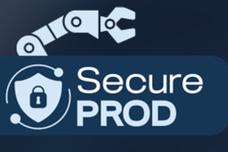 SecurePROD