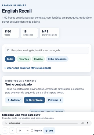 English Easy Way – screenshot 3