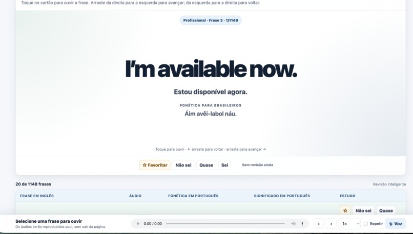 English Easy Way – screenshot 9