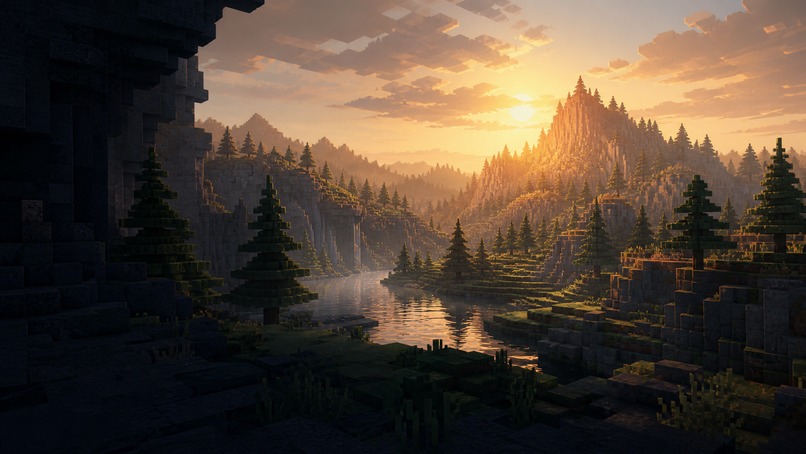 MineGPT – screenshot 1
