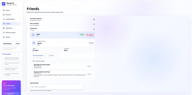 YoloAI – screenshot 6