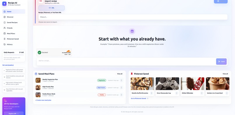 YoloAI – screenshot 8