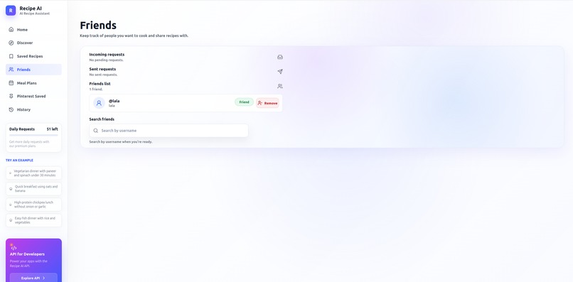 YoloAI – screenshot 9