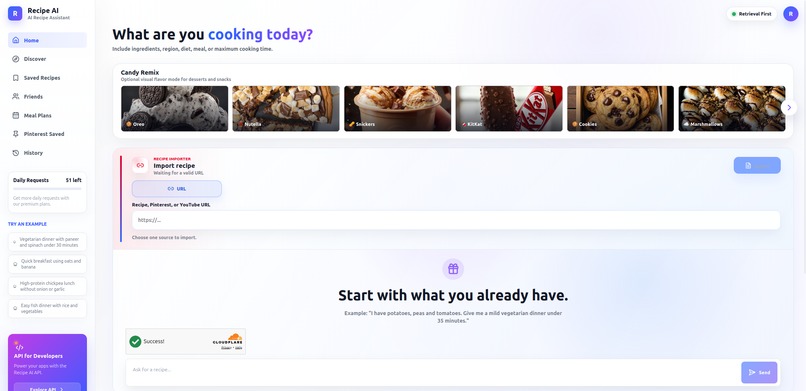 YoloAI – screenshot 10