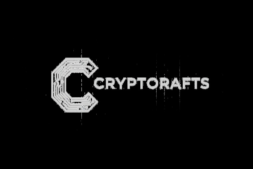 Cryptorafts – screenshot 1