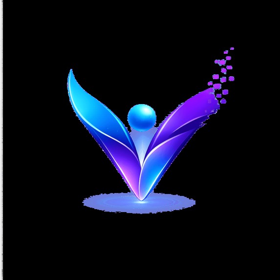 Vedock – screenshot 1