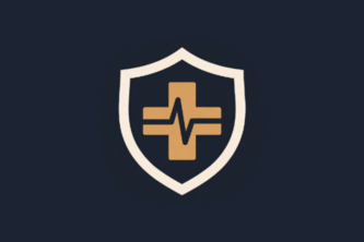 VitalCue