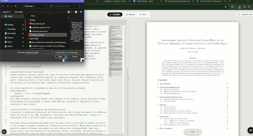 SIMPLETON – screenshot 5