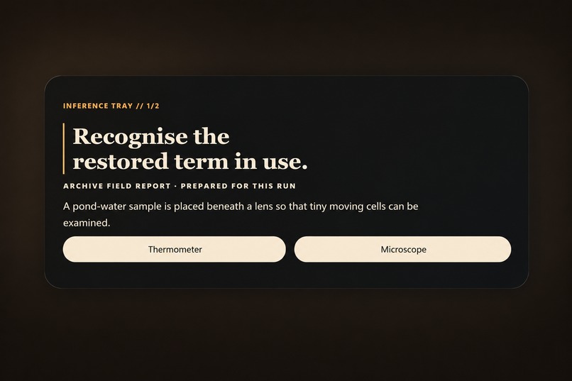 Lexworks – screenshot 3