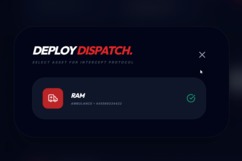 LifeLink AI – screenshot 1