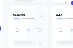 LifeLink AI – screenshot 4