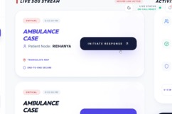 LifeLink AI – screenshot 7