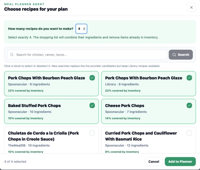 BepFlowAI – screenshot 4