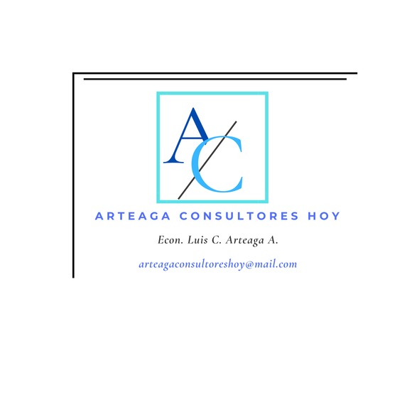 PUENTES PARA EL FUTURO – screenshot 11