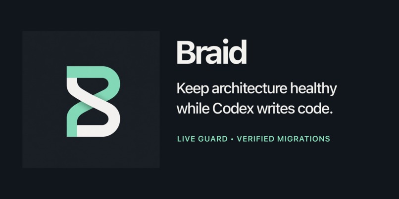 Braid – screenshot 1