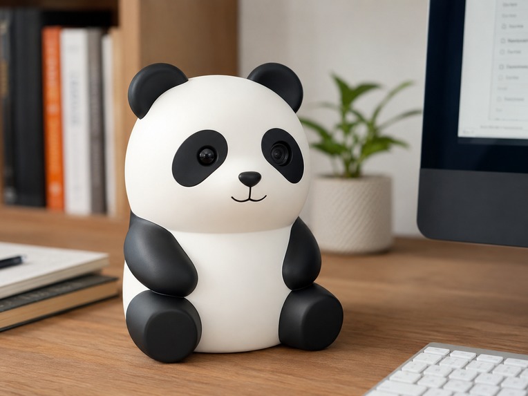 Bamboo Focus – screenshot 4