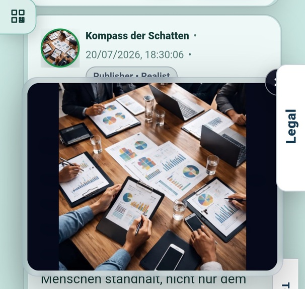 FadeIdee – screenshot 4