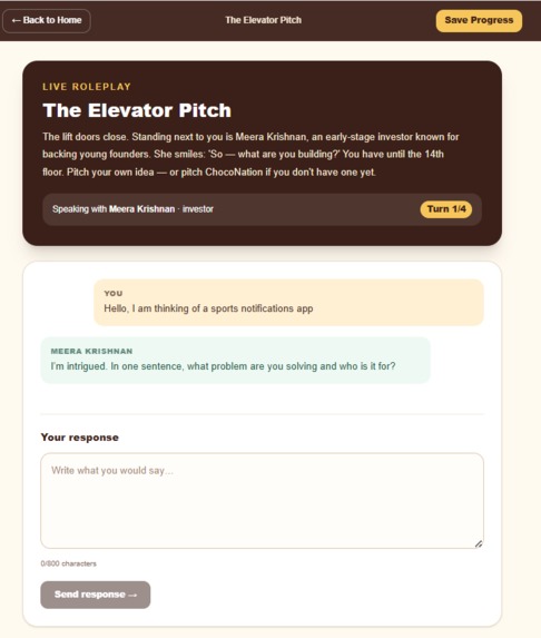 Big Hero Six – screenshot 3