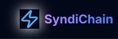 Syndichain – screenshot 1