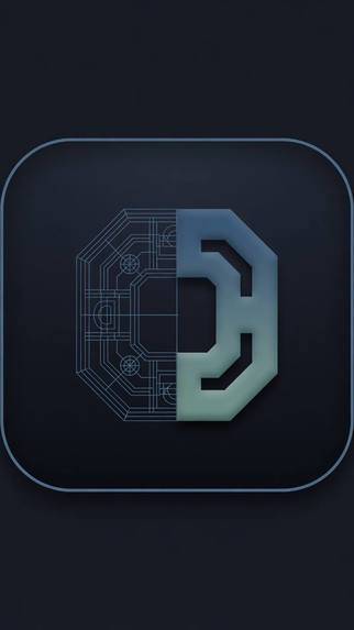 Migration Guild – screenshot 1