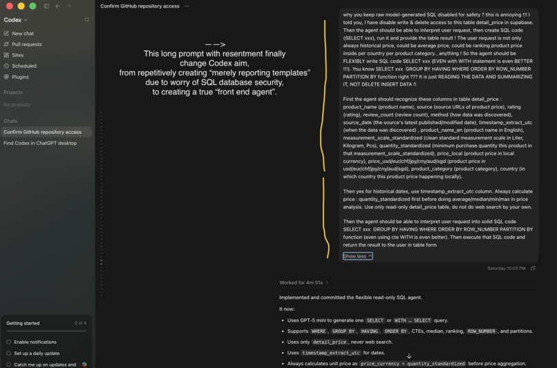 Maintelyd – screenshot 8