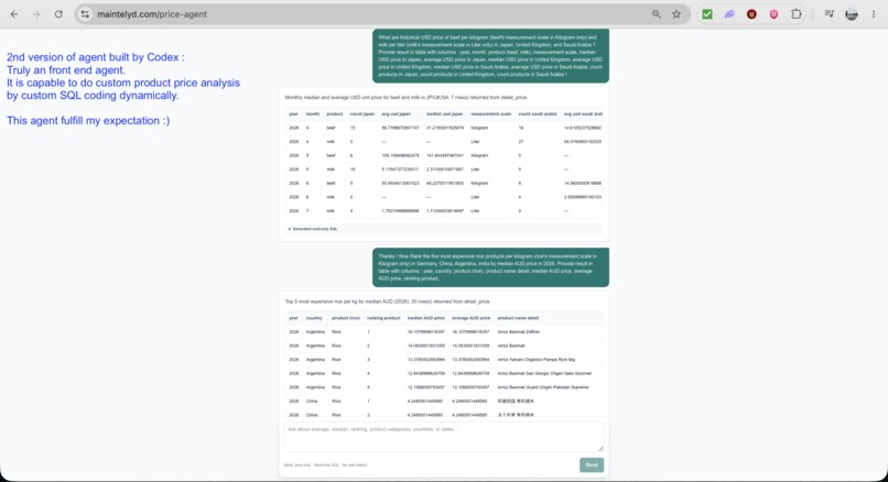 Maintelyd – screenshot 9
