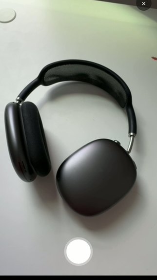 onlist-agent – screenshot 1