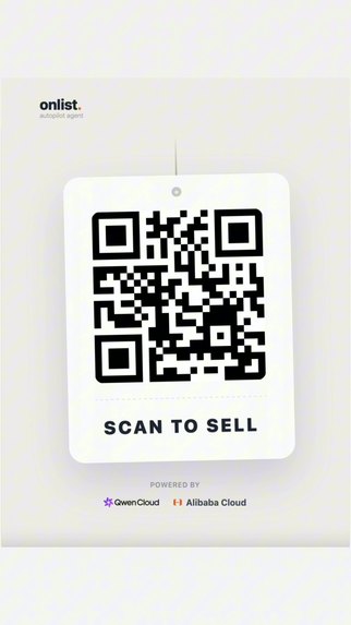 onlist-agent – screenshot 4