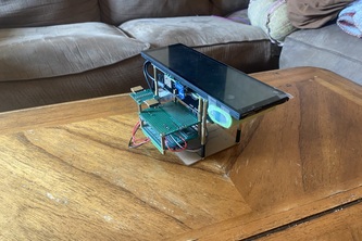 BitBuddy
