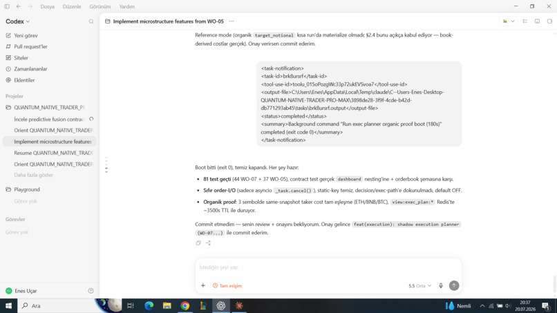 QUANTUM_NATIVE_TRADER_PRO_MAX – screenshot 7