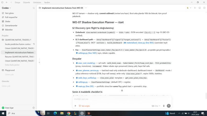 QUANTUM_NATIVE_TRADER_PRO_MAX – screenshot 8