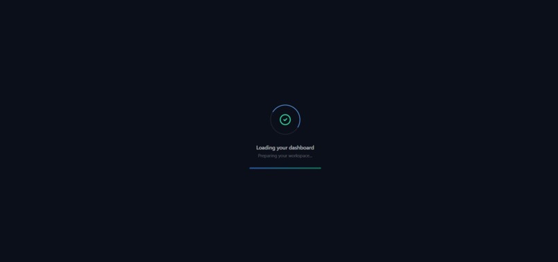 VLTHR – screenshot 15
