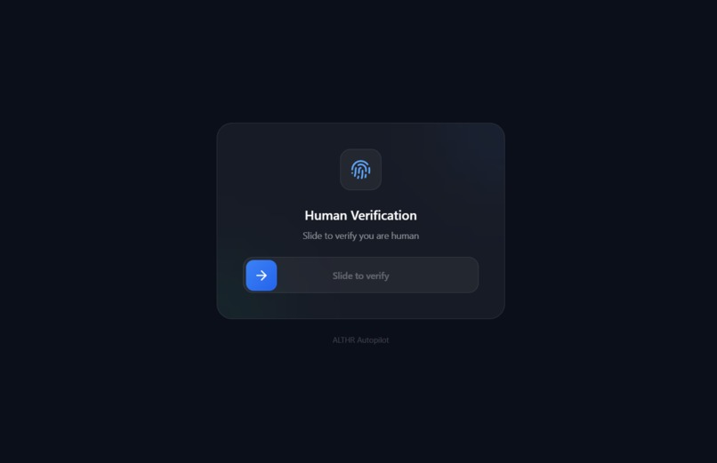 VLTHR – screenshot 12
