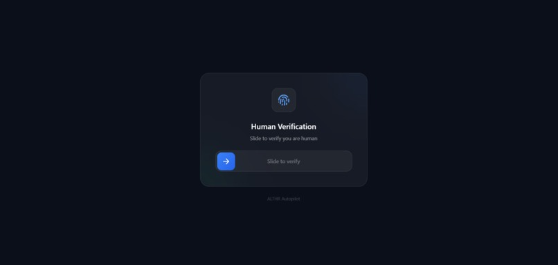 VLTHR – screenshot 13