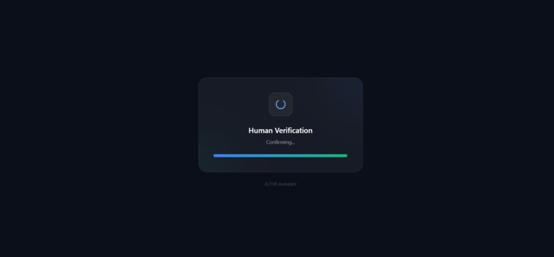VLTHR – screenshot 14