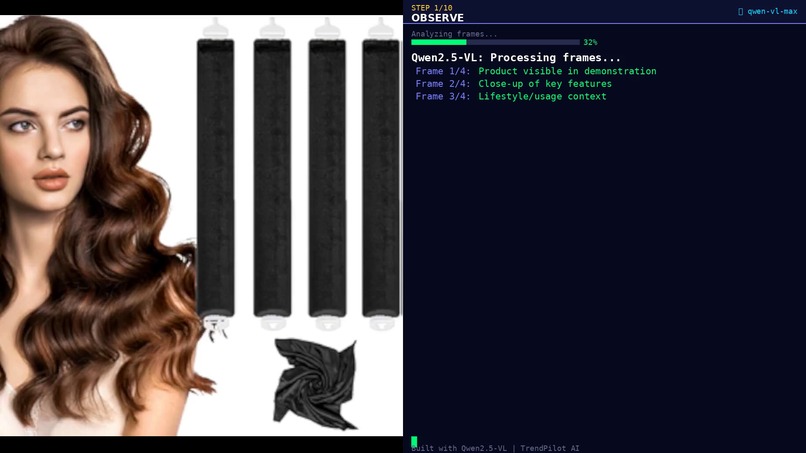 Sublett Labs Autopilot – screenshot 4