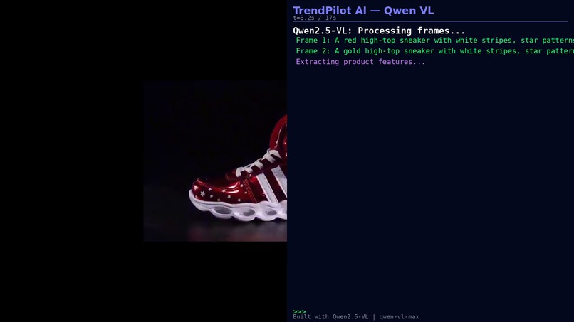 Sublett Labs Autopilot – screenshot 7