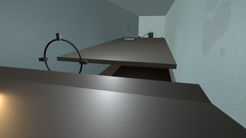 Velocitex – screenshot 3