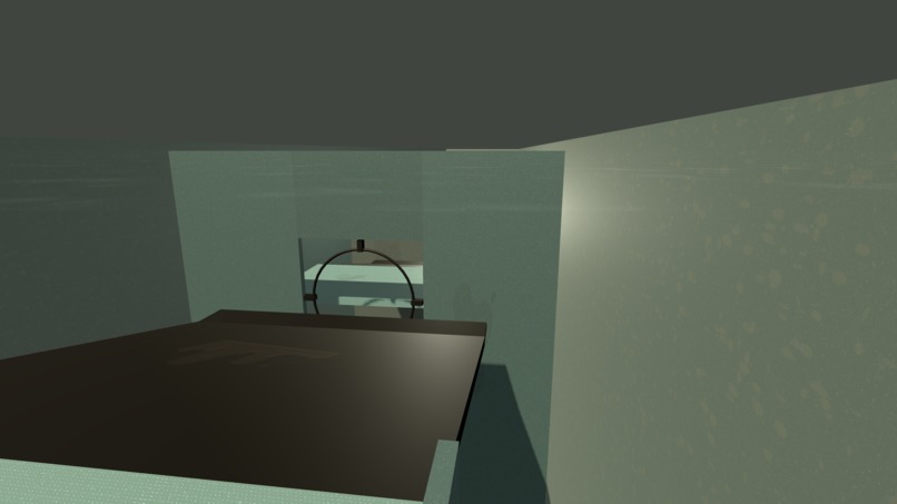 Velocitex – screenshot 2
