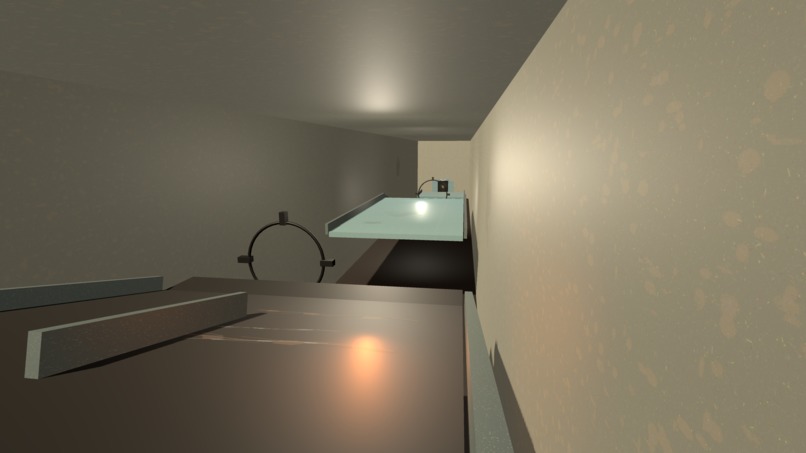 Velocitex – screenshot 1
