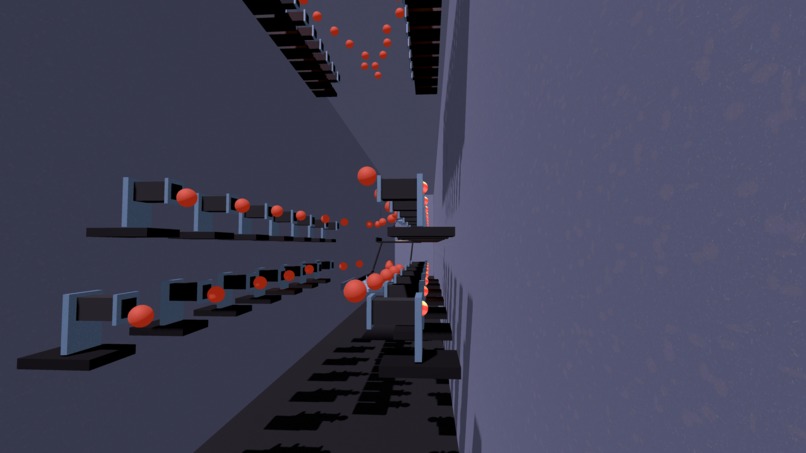 Velocitex – screenshot 10