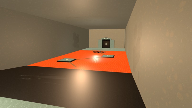 Velocitex – screenshot 4