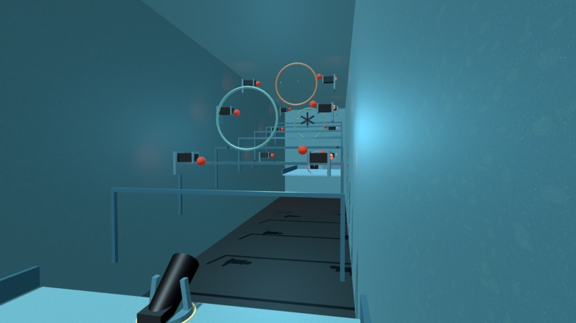 Velocitex – screenshot 13