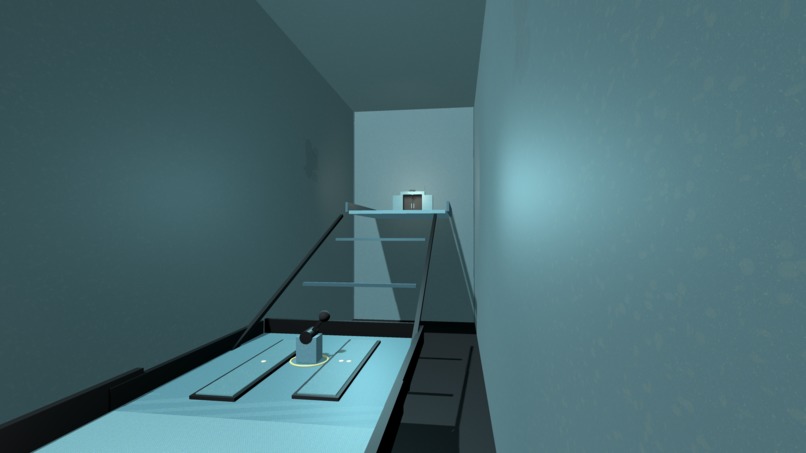 Velocitex – screenshot 9
