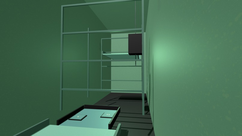 Velocitex – screenshot 15